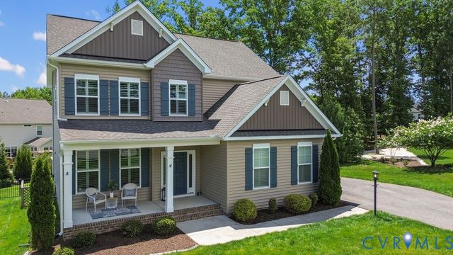 15301 Spiral Pl, Chesterfield, VA 23832