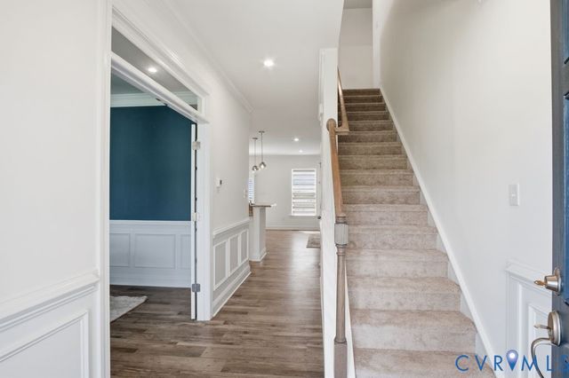 15301 Spiral Pl, Chesterfield, VA 23832