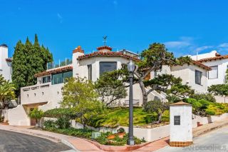 4111 Sunset, San Diego, CA 92103