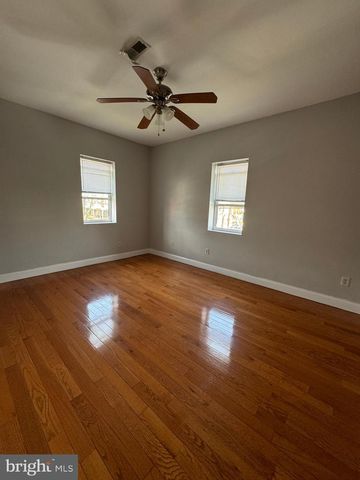 2200 S 20TH ST, Philadelphia, PA 19145