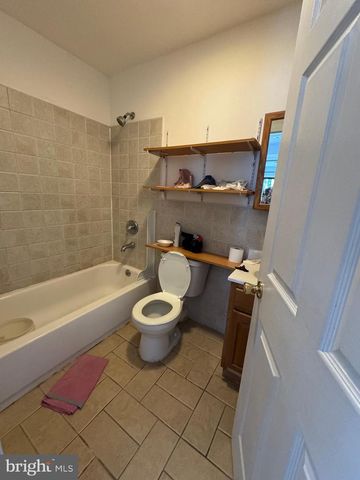 2200 S 20TH ST, Philadelphia, PA 19145