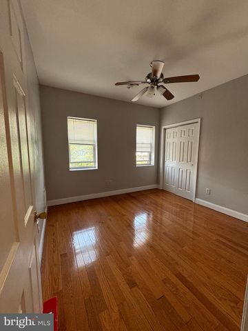 2200 S 20TH ST, Philadelphia, PA 19145