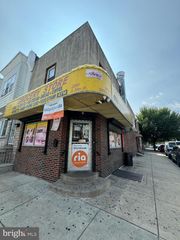 2200 S 20TH ST, Philadelphia, PA 19145