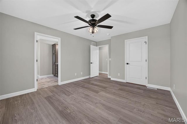 4819 Fitz James, Highland, IL 62249