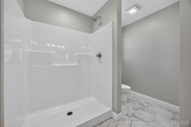 4819 Fitz James, Highland, IL 62249