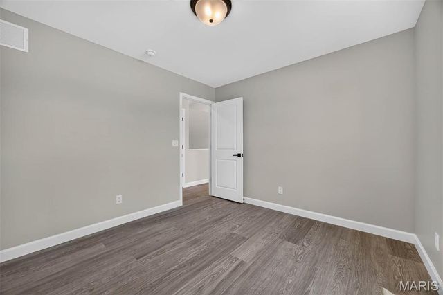 4819 Fitz James, Highland, IL 62249