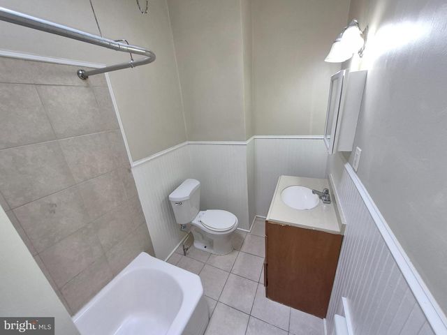 2154 ELKINS AVE, Philadelphia, PA 19144