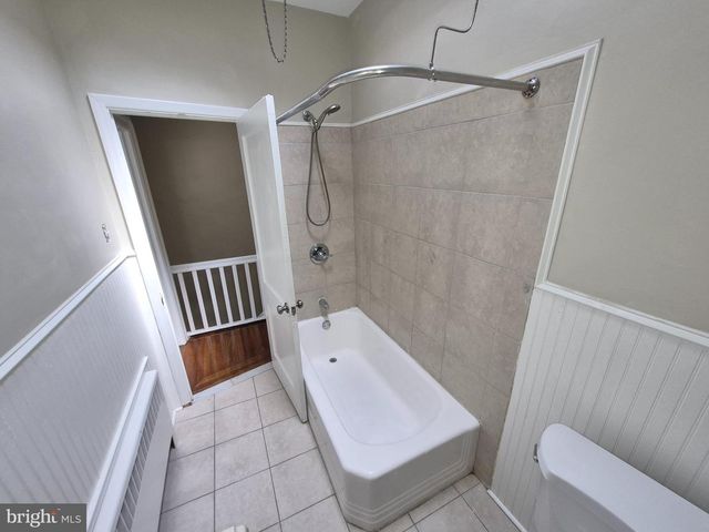 2154 ELKINS AVE, Philadelphia, PA 19144