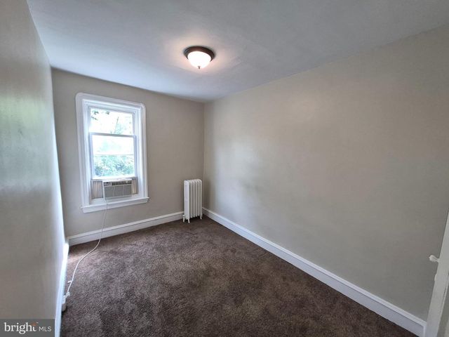 2154 ELKINS AVE, Philadelphia, PA 19144
