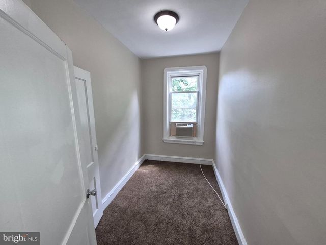 2154 ELKINS AVE, Philadelphia, PA 19144