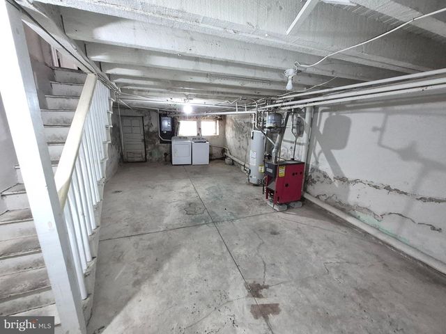 2154 ELKINS AVE, Philadelphia, PA 19144