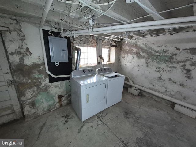 2154 ELKINS AVE, Philadelphia, PA 19144
