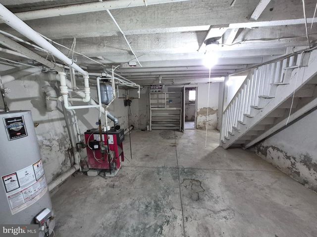 2154 ELKINS AVE, Philadelphia, PA 19144