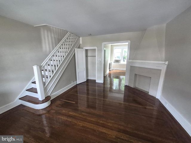 2154 ELKINS AVE, Philadelphia, PA 19144