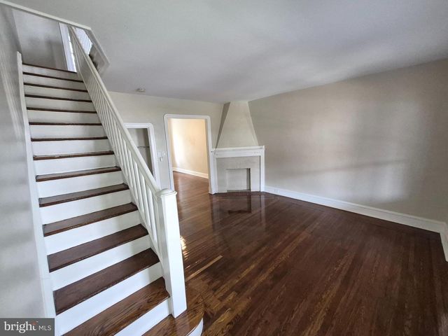 2154 ELKINS AVE, Philadelphia, PA 19144