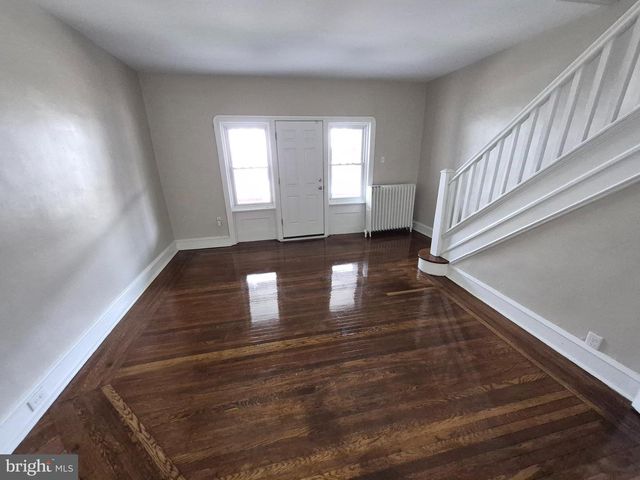 2154 ELKINS AVE, Philadelphia, PA 19144