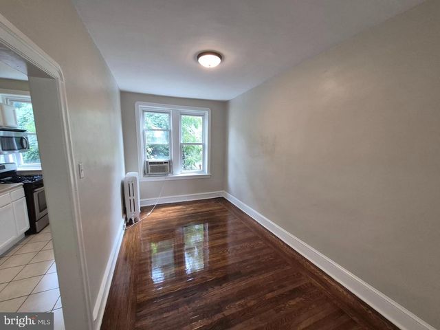 2154 ELKINS AVE, Philadelphia, PA 19144