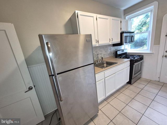 2154 ELKINS AVE, Philadelphia, PA 19144