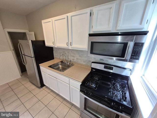 2154 ELKINS AVE, Philadelphia, PA 19144