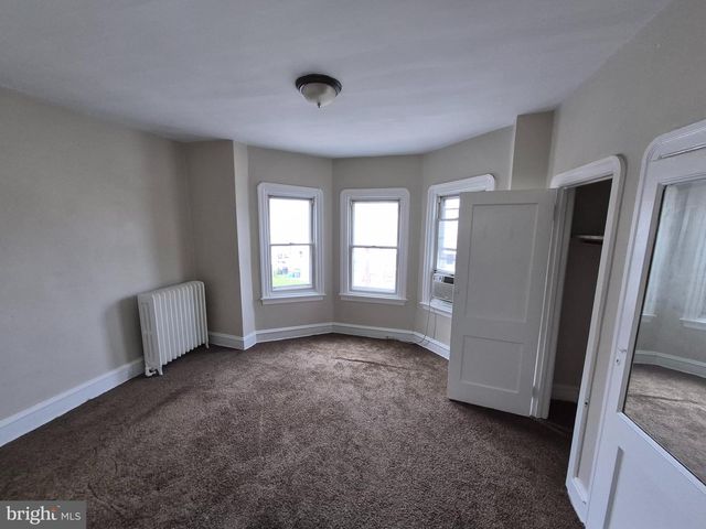 2154 ELKINS AVE, Philadelphia, PA 19144