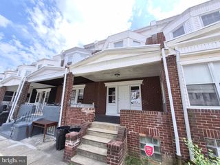 2154 ELKINS AVE, Philadelphia, PA 19144