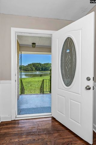 303 Nell Street, Batesburg, SC 29006