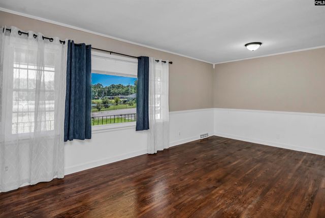 303 Nell Street, Batesburg, SC 29006
