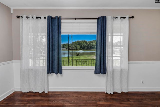 303 Nell Street, Batesburg, SC 29006