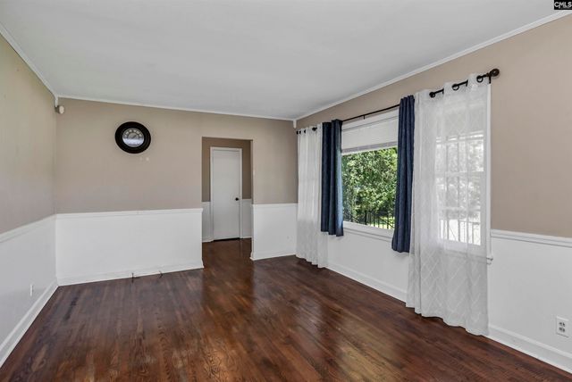 303 Nell Street, Batesburg, SC 29006