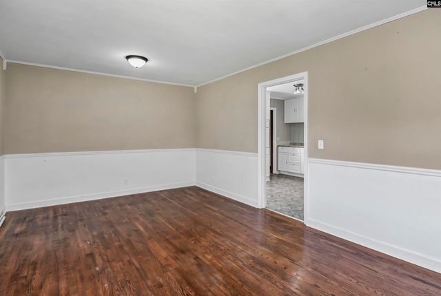 303 Nell Street, Batesburg, SC 29006