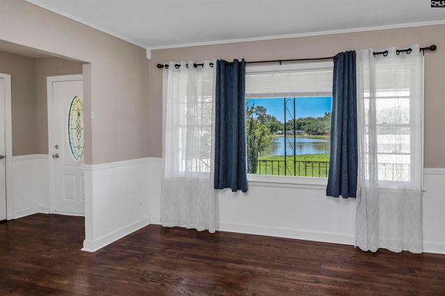 303 Nell Street, Batesburg, SC 29006