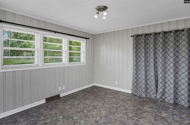 303 Nell Street, Batesburg, SC 29006