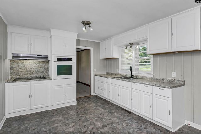 303 Nell Street, Batesburg, SC 29006