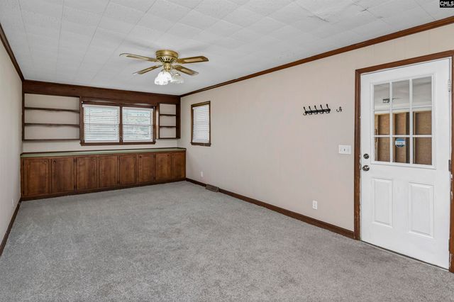 303 Nell Street, Batesburg, SC 29006