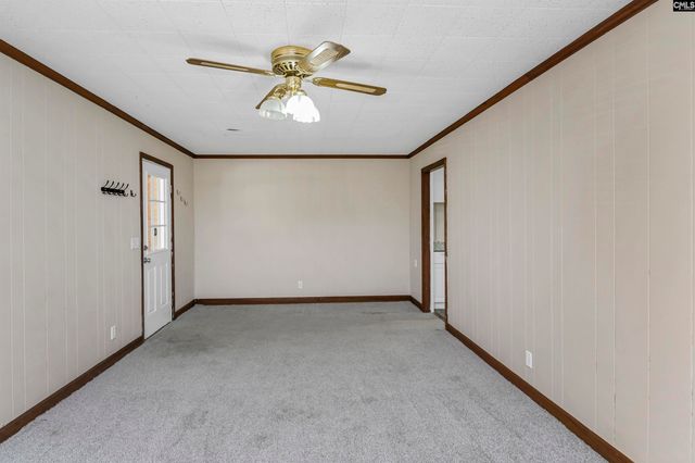 303 Nell Street, Batesburg, SC 29006