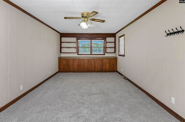 303 Nell Street, Batesburg, SC 29006
