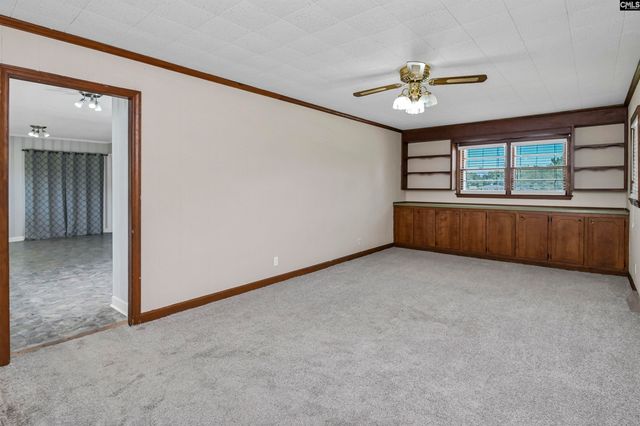 303 Nell Street, Batesburg, SC 29006