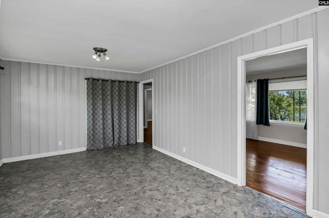303 Nell Street, Batesburg, SC 29006