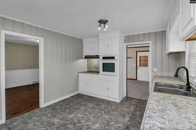 303 Nell Street, Batesburg, SC 29006