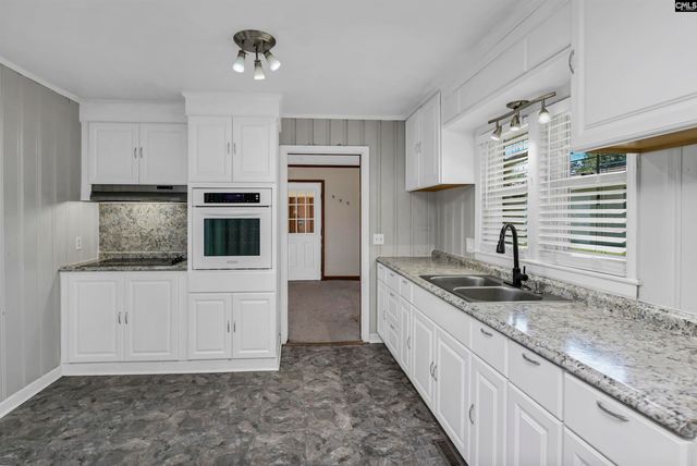 303 Nell Street, Batesburg, SC 29006