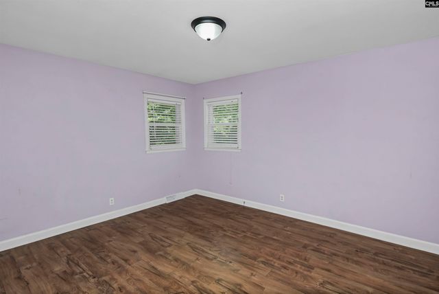 303 Nell Street, Batesburg, SC 29006