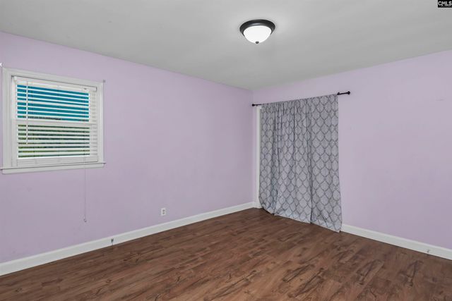 303 Nell Street, Batesburg, SC 29006