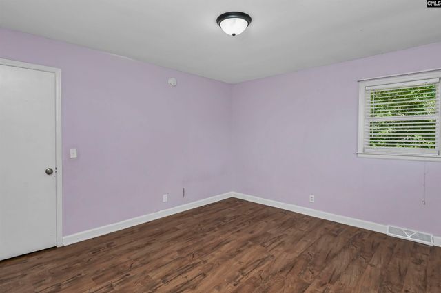 303 Nell Street, Batesburg, SC 29006
