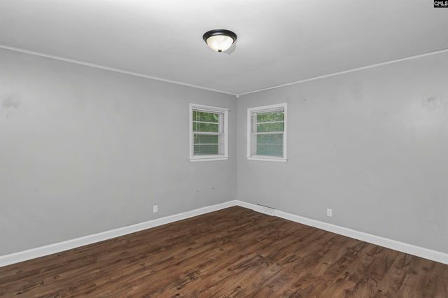 303 Nell Street, Batesburg, SC 29006