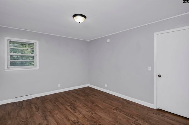 303 Nell Street, Batesburg, SC 29006