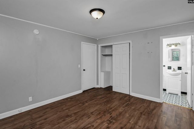 303 Nell Street, Batesburg, SC 29006