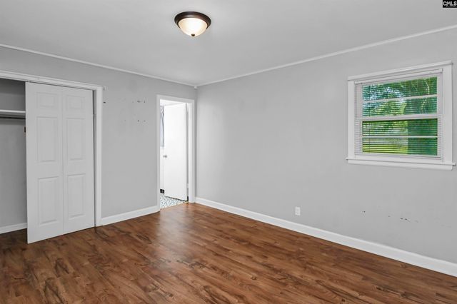 303 Nell Street, Batesburg, SC 29006