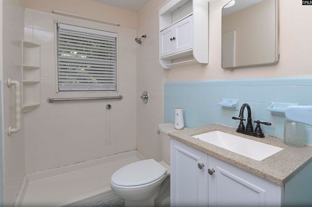 303 Nell Street, Batesburg, SC 29006