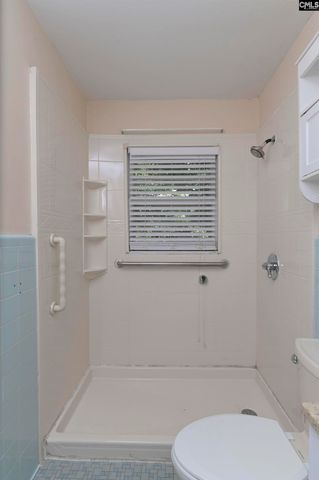 303 Nell Street, Batesburg, SC 29006