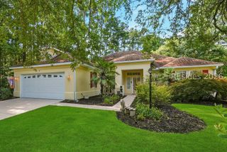 22 Saint Andrews Ln, Bluffton, SC 29909